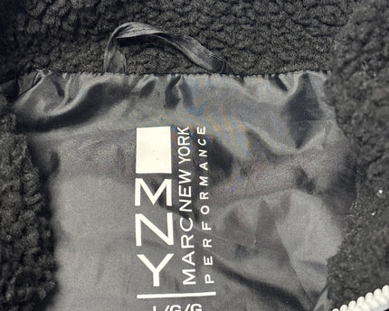 MC-07217-1318-3PIAG4-005-brand_tag