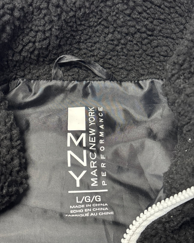 MC-07217-1318-3PIAG4-005-brand_tag