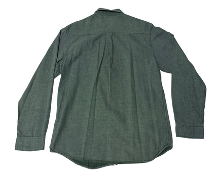 MC-07612-1357-FKV-009-back