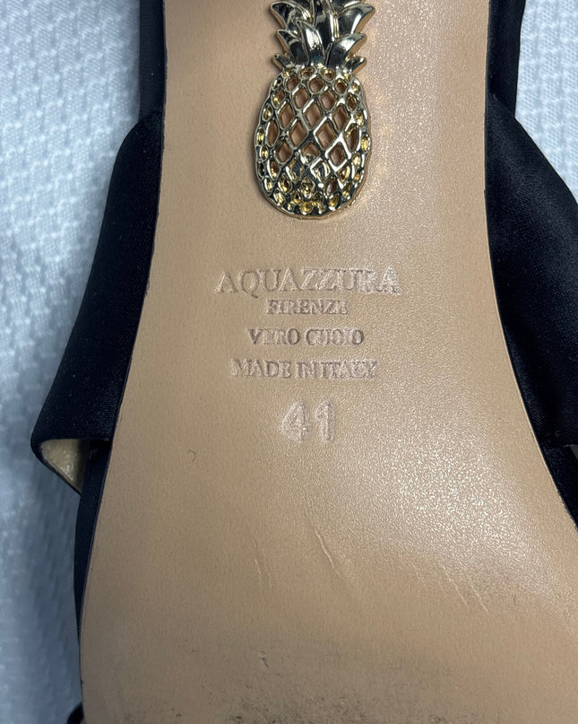 SH-00353-1310-SH-DS5001-brand_tag