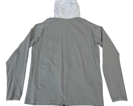 MC-09795-1452-FKV-012-back