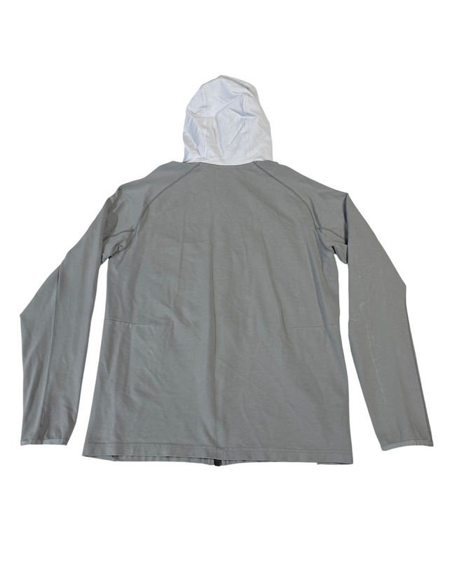 MC-09795-1452-FKV-012-back