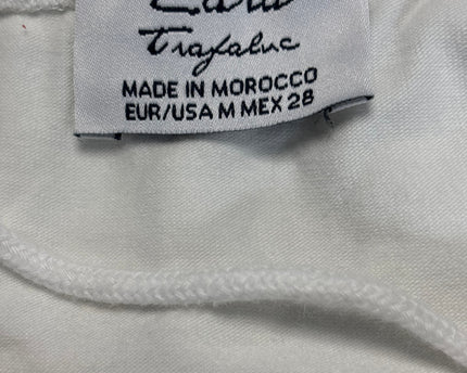 MC-06729-WTP-3PNSP001-brand_tag