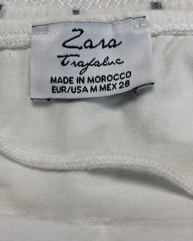 MC-06729-WTP-3PNSP001-brand_tag