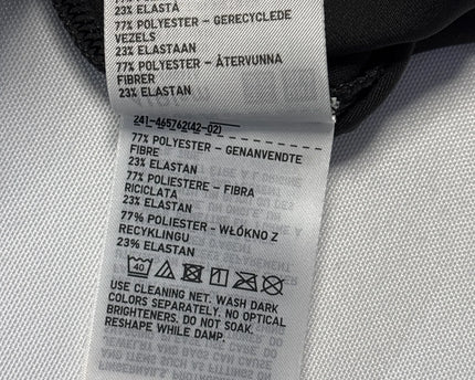 MC-10759-1488-3PMC7-001-wash_tag