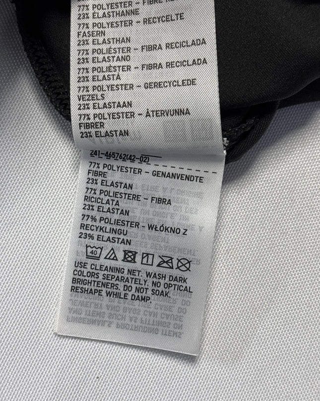 MC-10759-1488-3PMC7-001-wash_tag