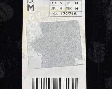 MC-09400-1418-3PSB4-013-store_tag