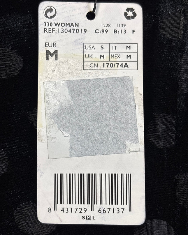 MC-09400-1418-3PSB4-013-store_tag