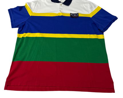 MC-07090-1309-FKV-008-front
