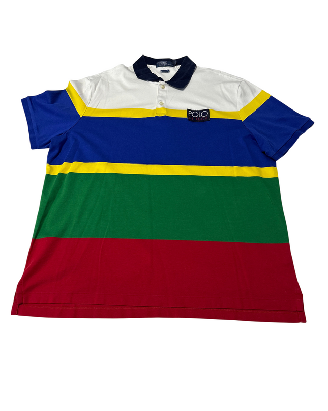 MC-07090-1309-FKV-008-front