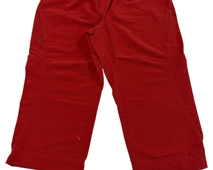 MC-07519-1357-FKV-009-front