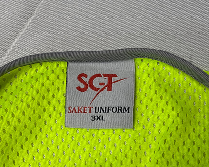 MC-07600-1357-FKV-009-brand_tag
