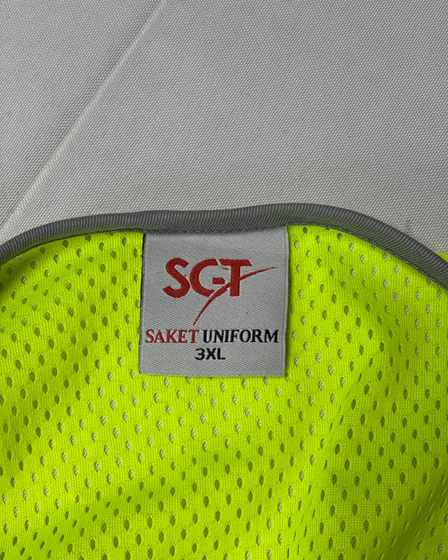 MC-07600-1357-FKV-009-brand_tag