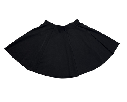 MC-06697-SKRT-3PNSP001-front