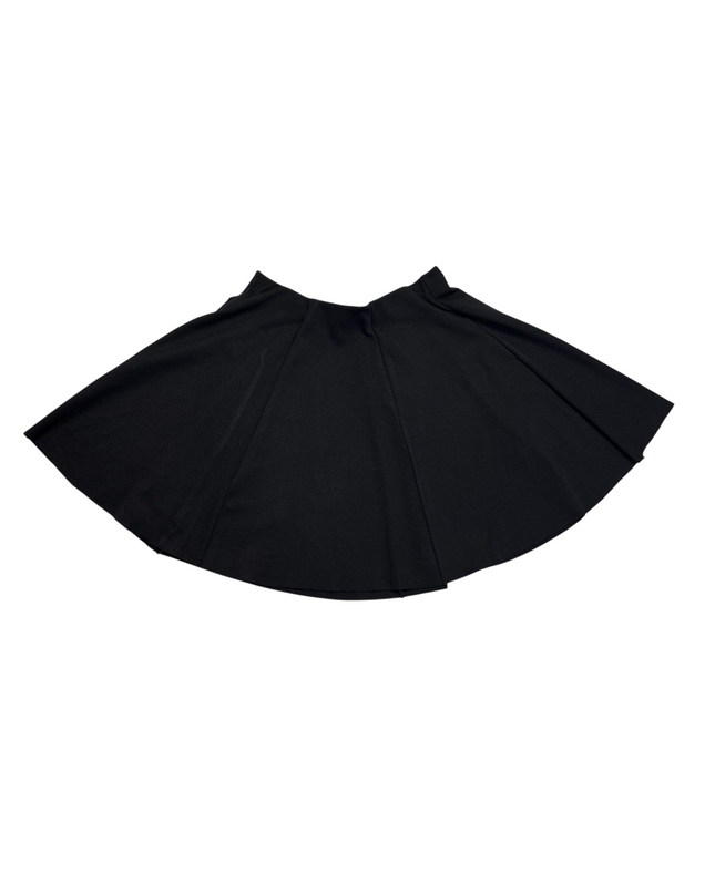 MC-06697-SKRT-3PNSP001-front