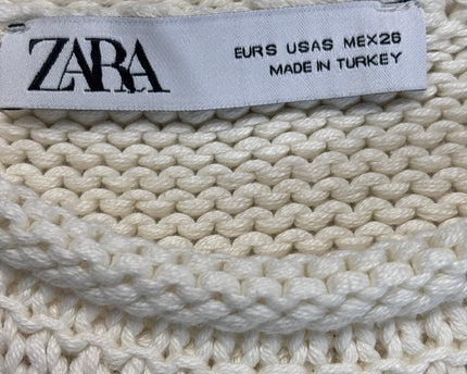 MC-07247-1319-3PJAB-001-brand_tag