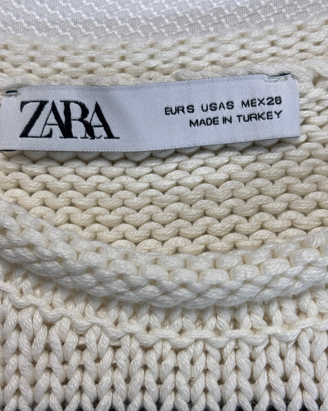 MC-07247-1319-3PJAB-001-brand_tag