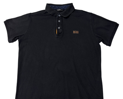 MC-07808-1343-3PFS-004-front