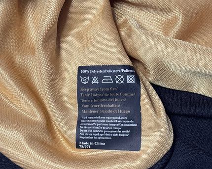 MC-07300-1334-3PRJA-001-wash_tag