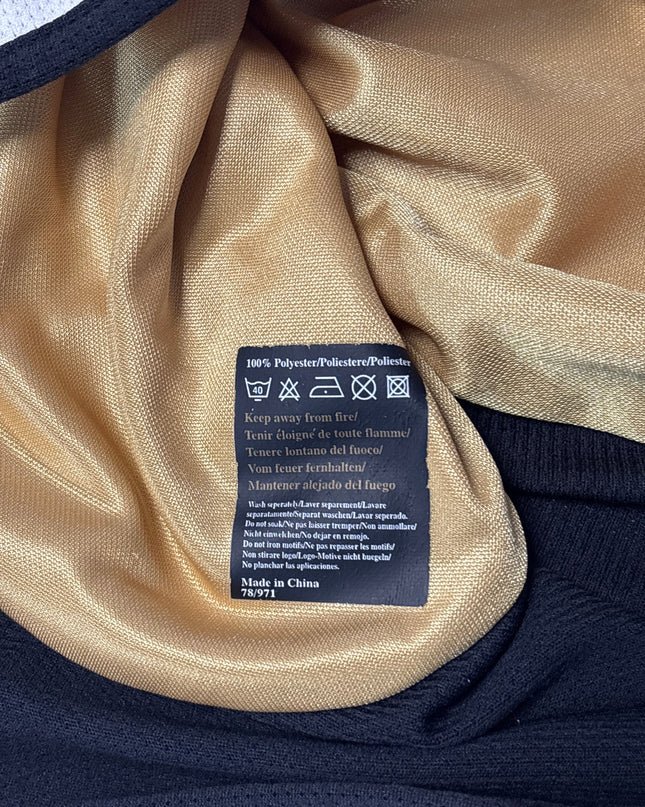 MC-07300-1334-3PRJA-001-wash_tag