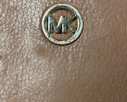 BG-00682-1479-FKV-002-brand_tag