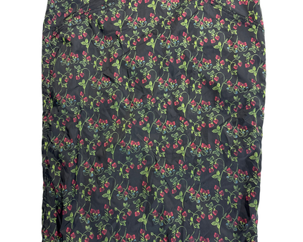 MC-09369-1410-3PSB4-012-front