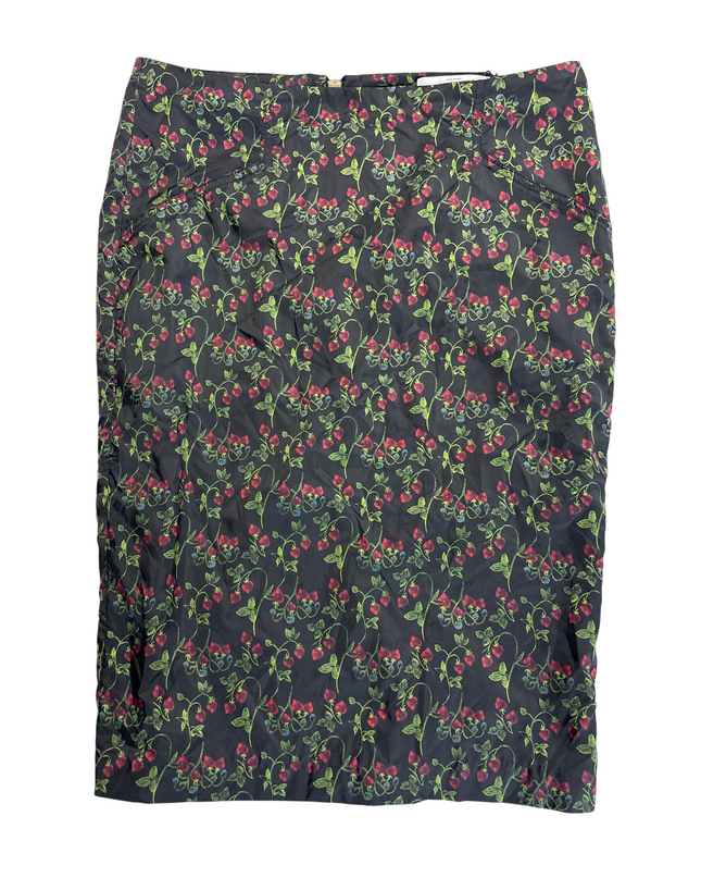 MC-09369-1410-3PSB4-012-front