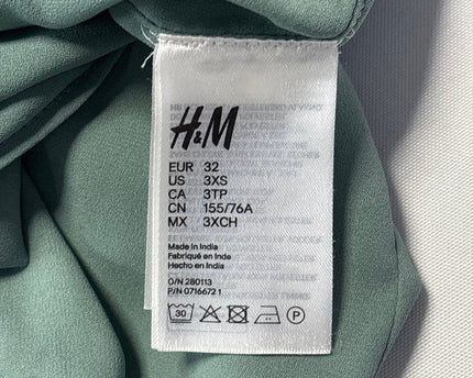 MC-07409-1342-3PCJ9-002-wash_tag