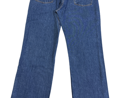 MC-07455-1357-FKV-009-back
