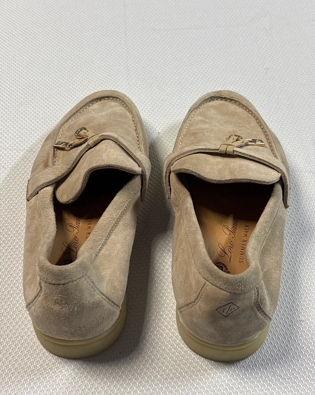SH-01023-1502-DS5-004-back_view_pair