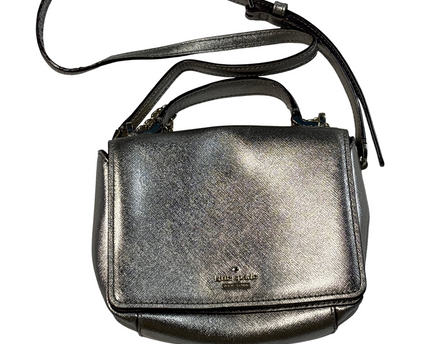 BG-00549-1380-3PDL4-007-front