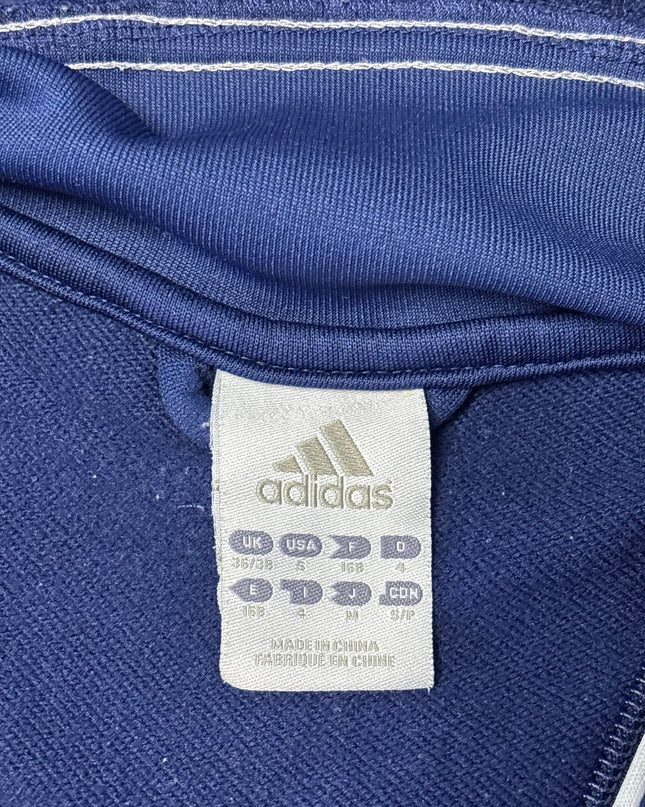 MC-07590-1357-FKV-009-brand_tag