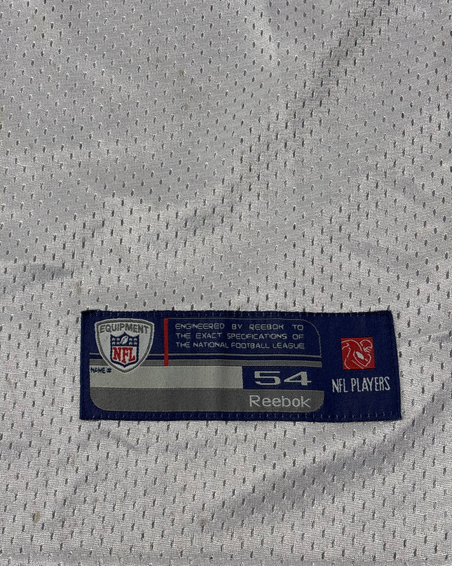MC-06377-JRS-FKV006-brand_tag