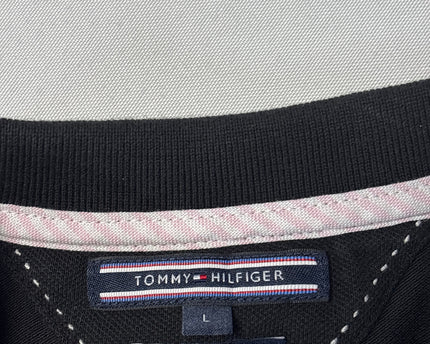 MC-07398-1342-3PCJ9-002-brand_tag