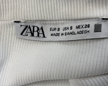 MC-10508-1464-3PFC2-001-brand_tag