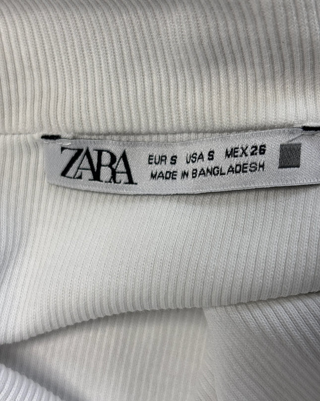 MC-10508-1464-3PFC2-001-brand_tag