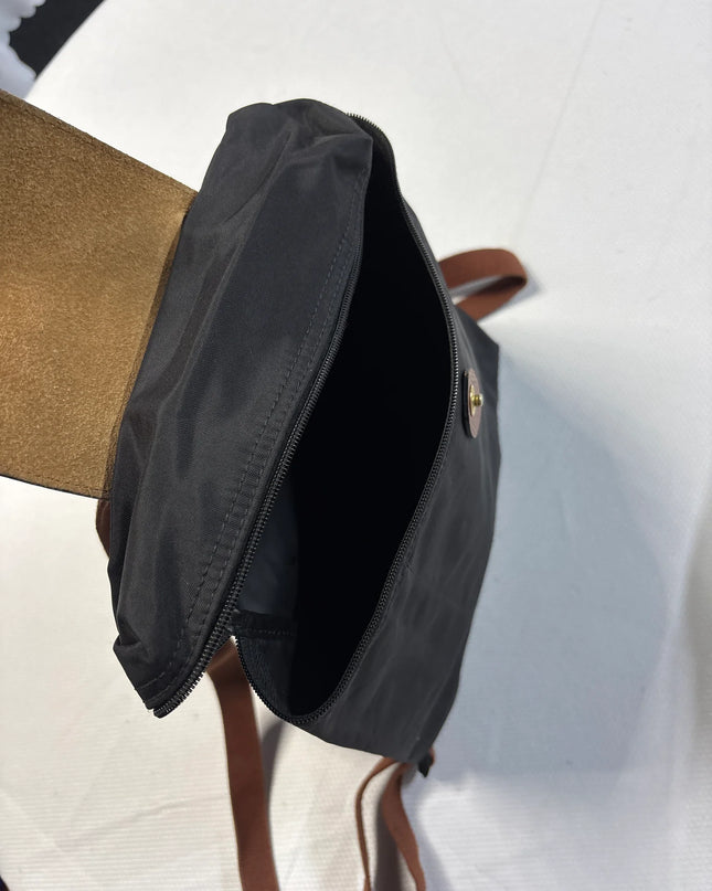 BG-00646-1479-FKV-002-extra