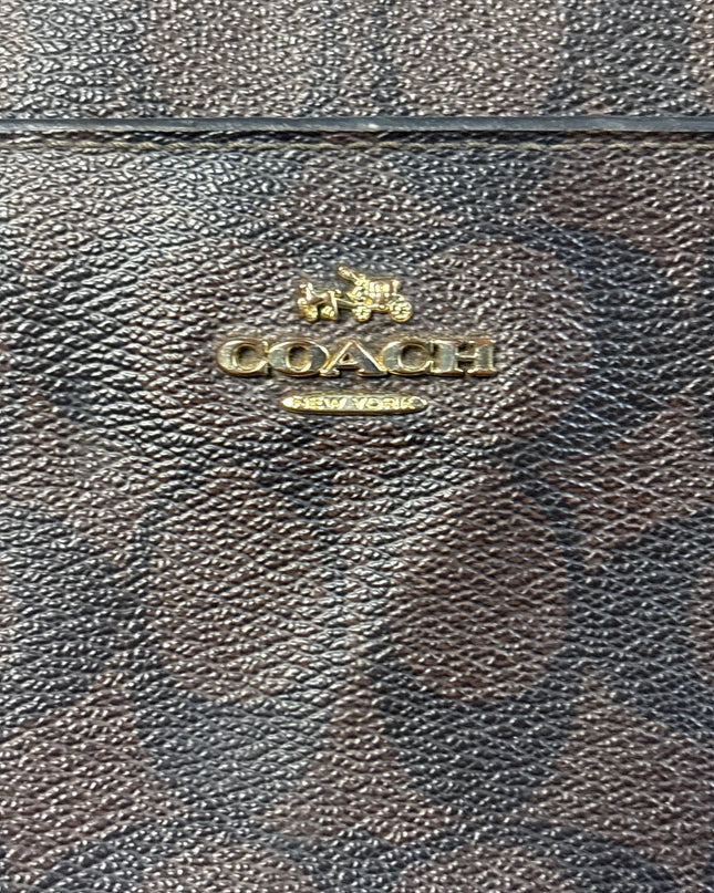 BG-00664-1479-FKV-002-brand_tag