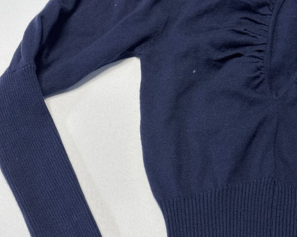 MC-07351-1338-3PATB-001-details