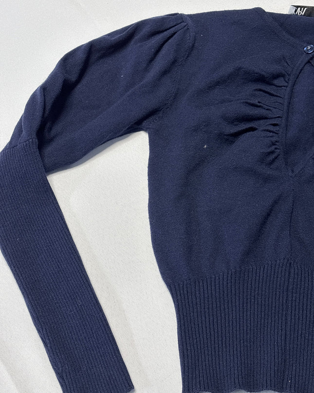 MC-07351-1338-3PATB-001-details