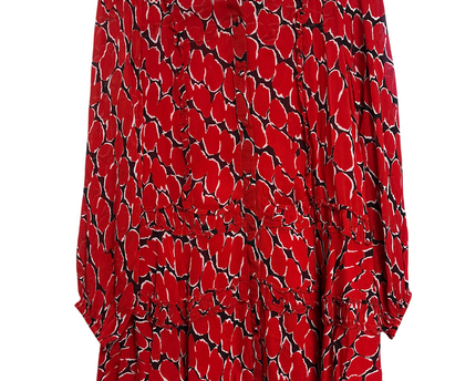 MC-08866-1371-3PSKR-001-front