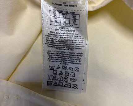 MC-05706-SRT-FKV002-wash_tag