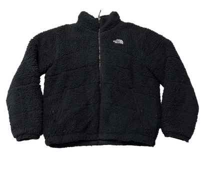 MC-09862-1452-FKV-012-front