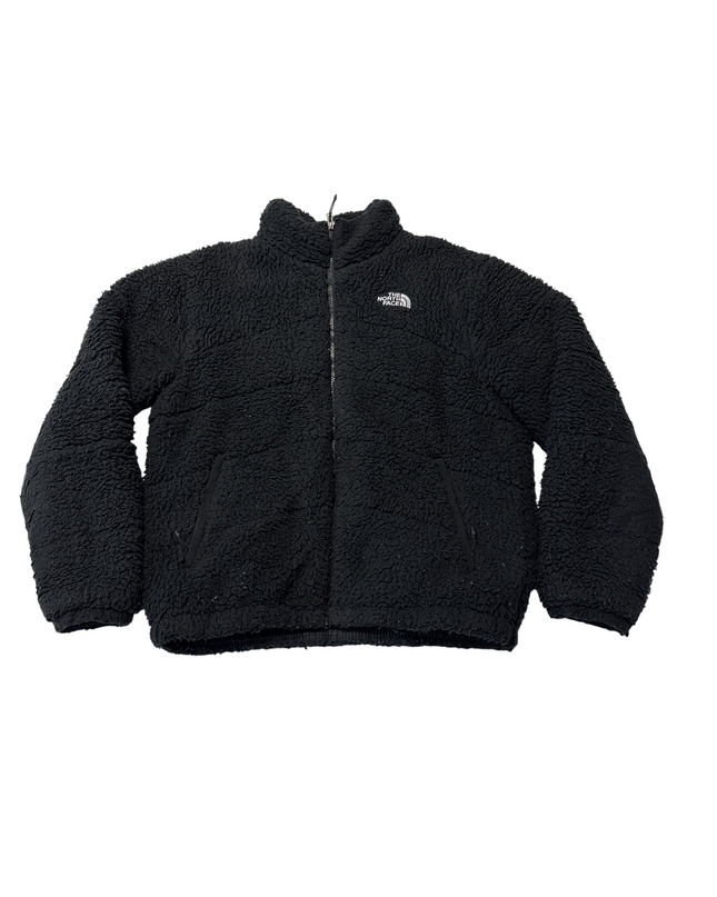 MC-09862-1452-FKV-012-front