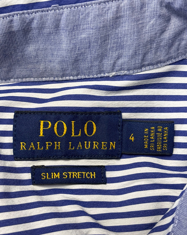 MC-11838-1517-3PASH-002-brand_tag