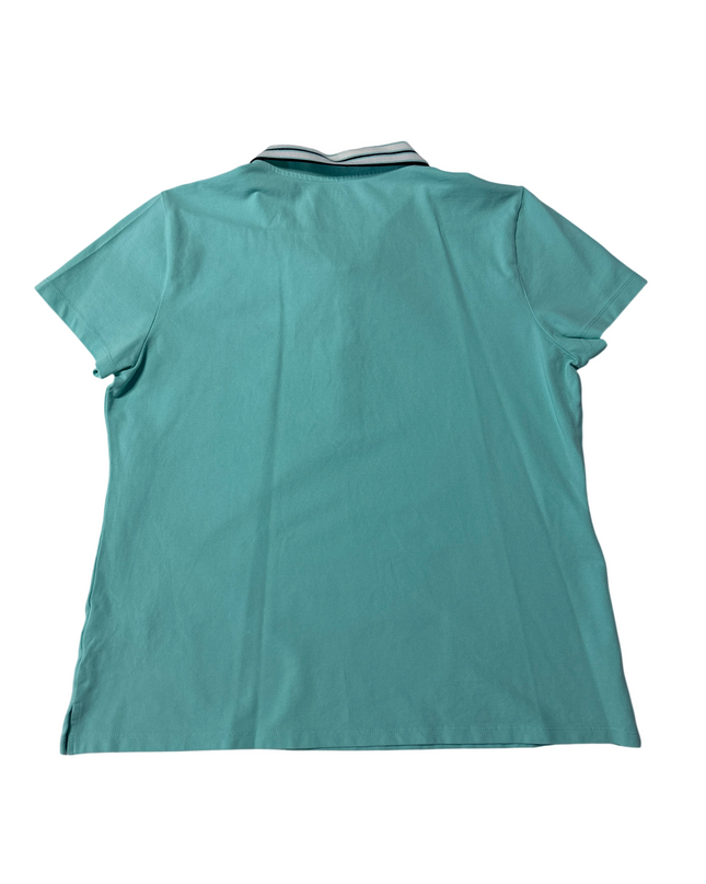 MC-10312-1479-FKV-013-back