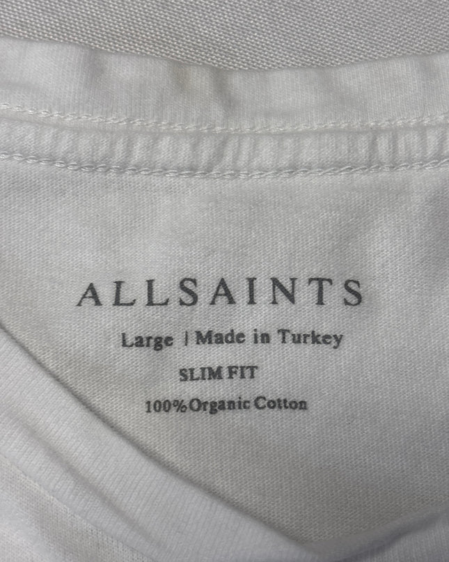 MC-10080-1443-3PRAN-001-brand_tag