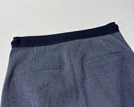 MC-09594-1440-3PCO2-001-details