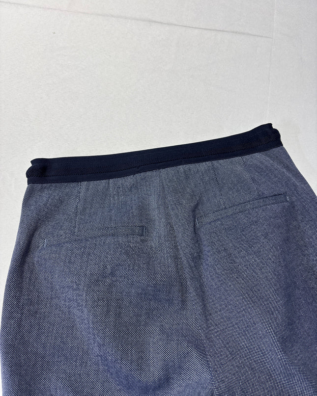MC-09594-1440-3PCO2-001-details