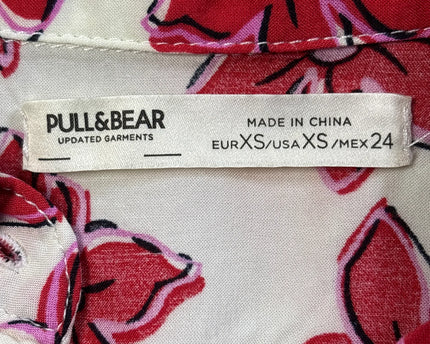 MC-10525-1463-3PLJ3-001-brand_tag